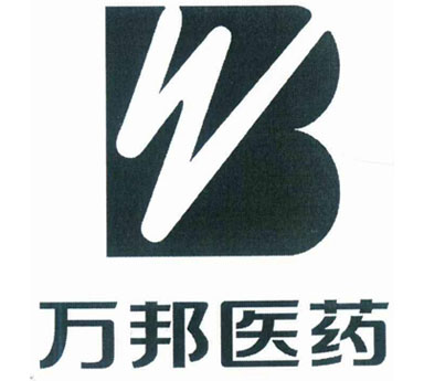 江蘇萬邦生化醫(yī)藥6000立方藥品陰涼庫(kù)建造工程